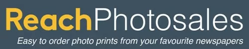 Wall Art, Prints & Posters